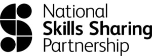 National Skills Sharing Partnership