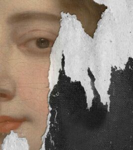 Canterbury’s Aphra Behn (1640-1689): Literature’s best kept secret